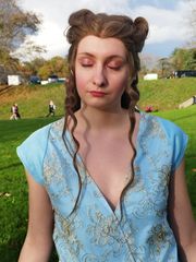 Margaery Tyrell preview 3