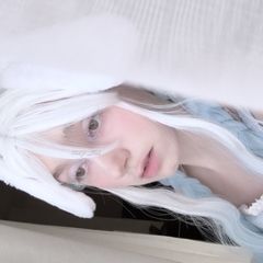 Cinnamoroll preview 3