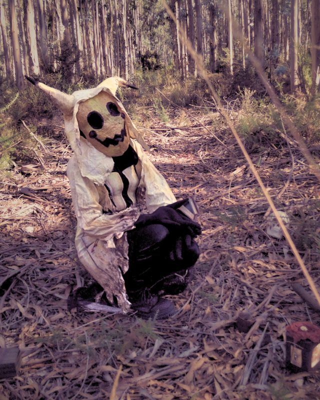 Akatsukibathory – Mimikyu 