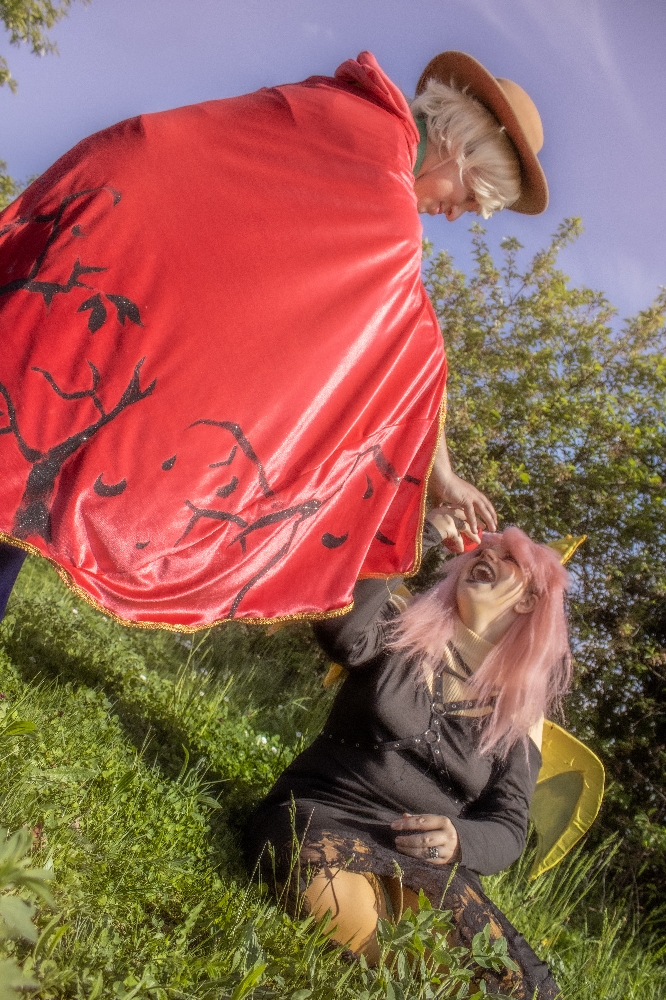 My Little Pony - Photo 56