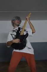 Till preview 3