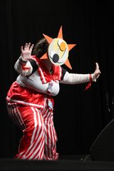 Sundrop preview 2