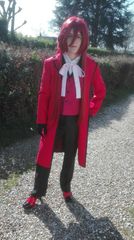 Grell preview 3