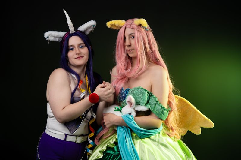 Nema_ – JP-SF 2025 