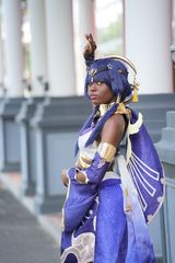 Candace preview 2