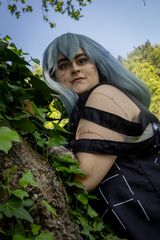 Mahito preview 3