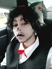 Husk preview 3