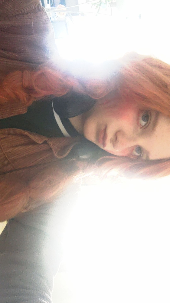 Max Mayfield  - Photo 1