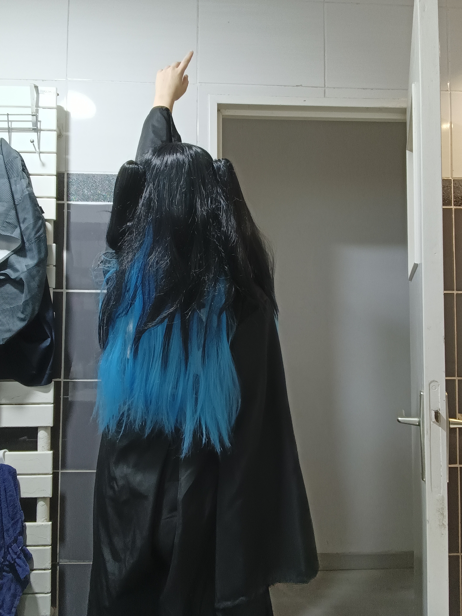 Muichiro — photo 11