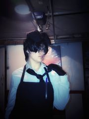 Ivan Bunny cofee preview 2