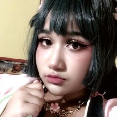 Mao mao preview 3