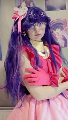 Ai preview 3