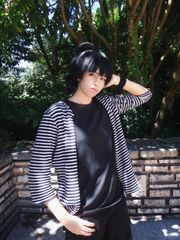 Miyamura shooting preview 2