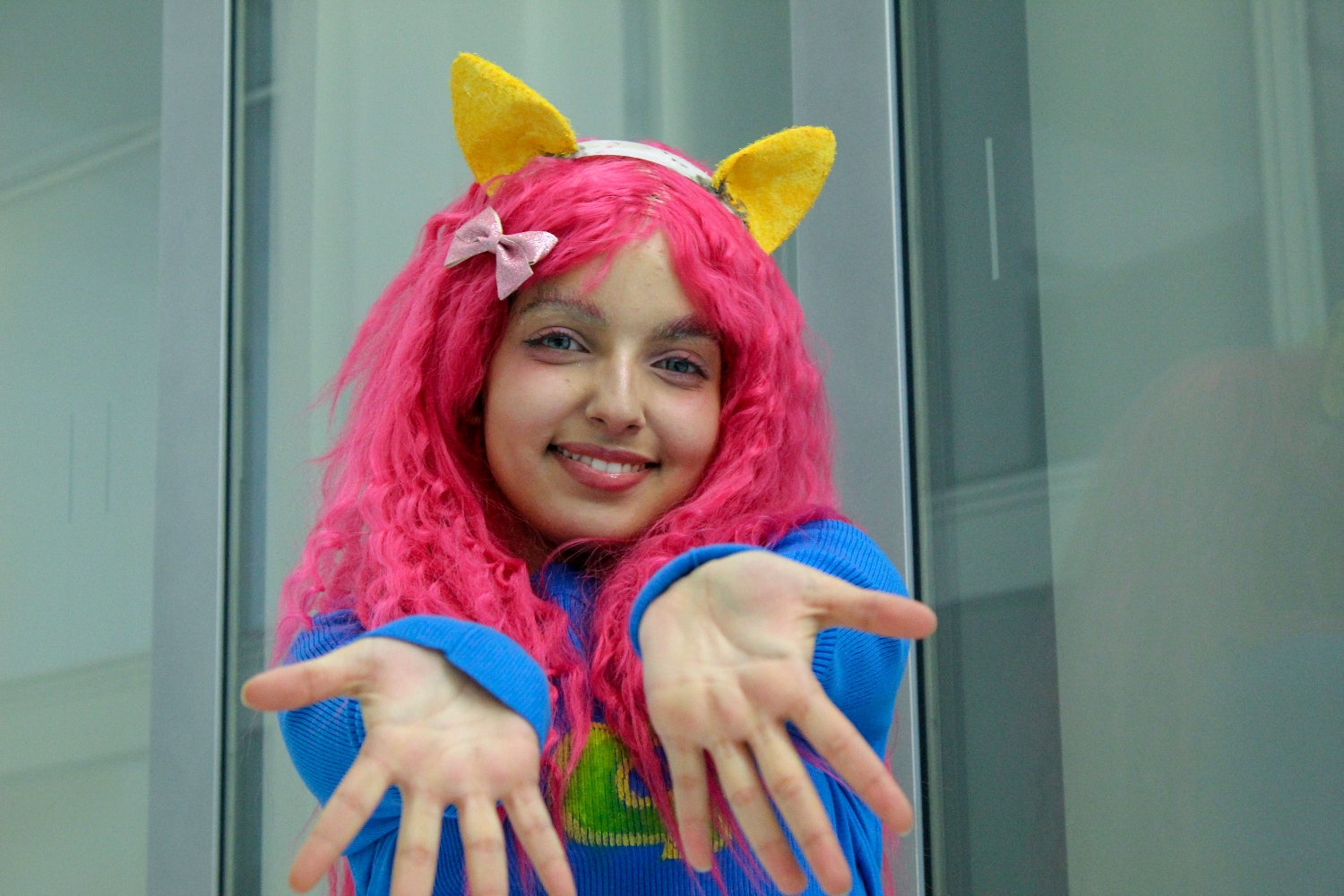 MLP — photo 21