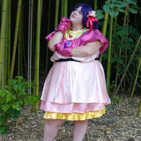 Aï Hoshino
