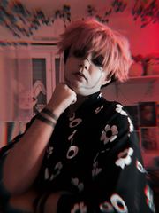 Sukuna preview 3