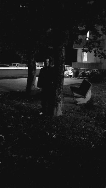 Thrash_massacre, Micheal Myers 