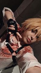 Denji preview 3
