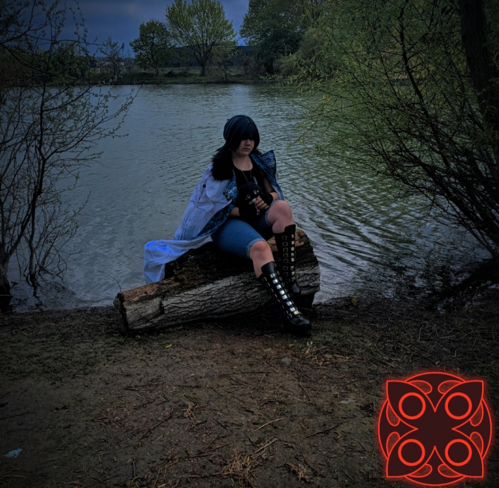 Scaramouche  - Photo 4