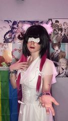Columbina preview 2