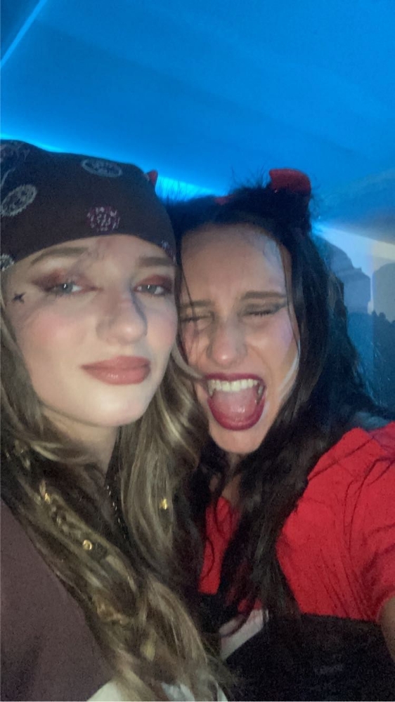 Pirate ☠️  - Photo 6