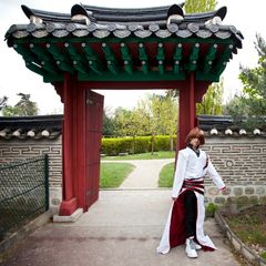 Shaolan li preview 2