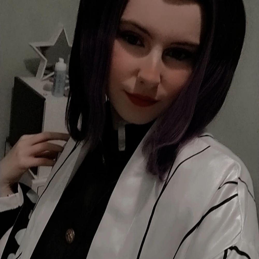 shinobu kocho - Photo 2