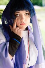 Scara preview 2