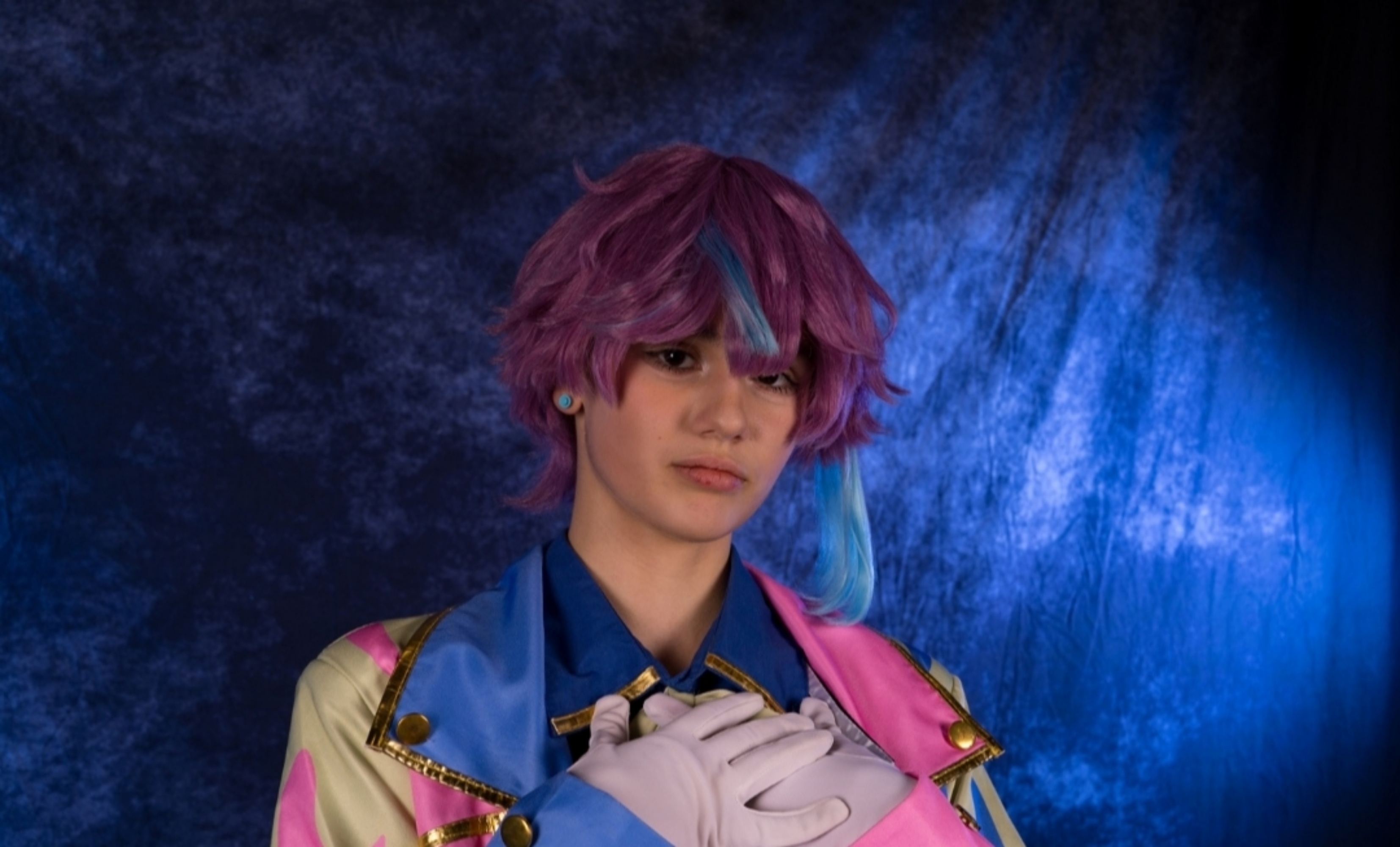 Rui Kamishiro ~★ 🎈 - Photo 2