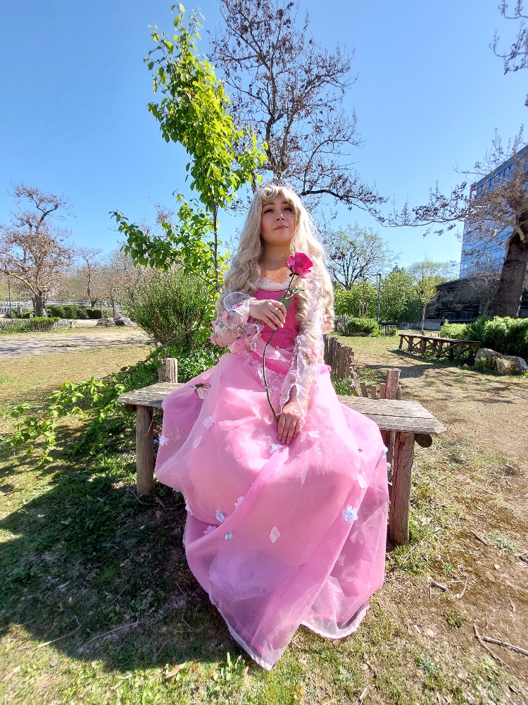 Aurore — photo 18