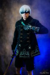 9S preview 3