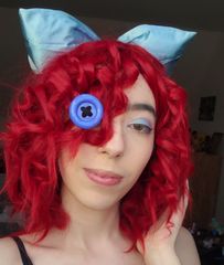 Ragatha preview 3
