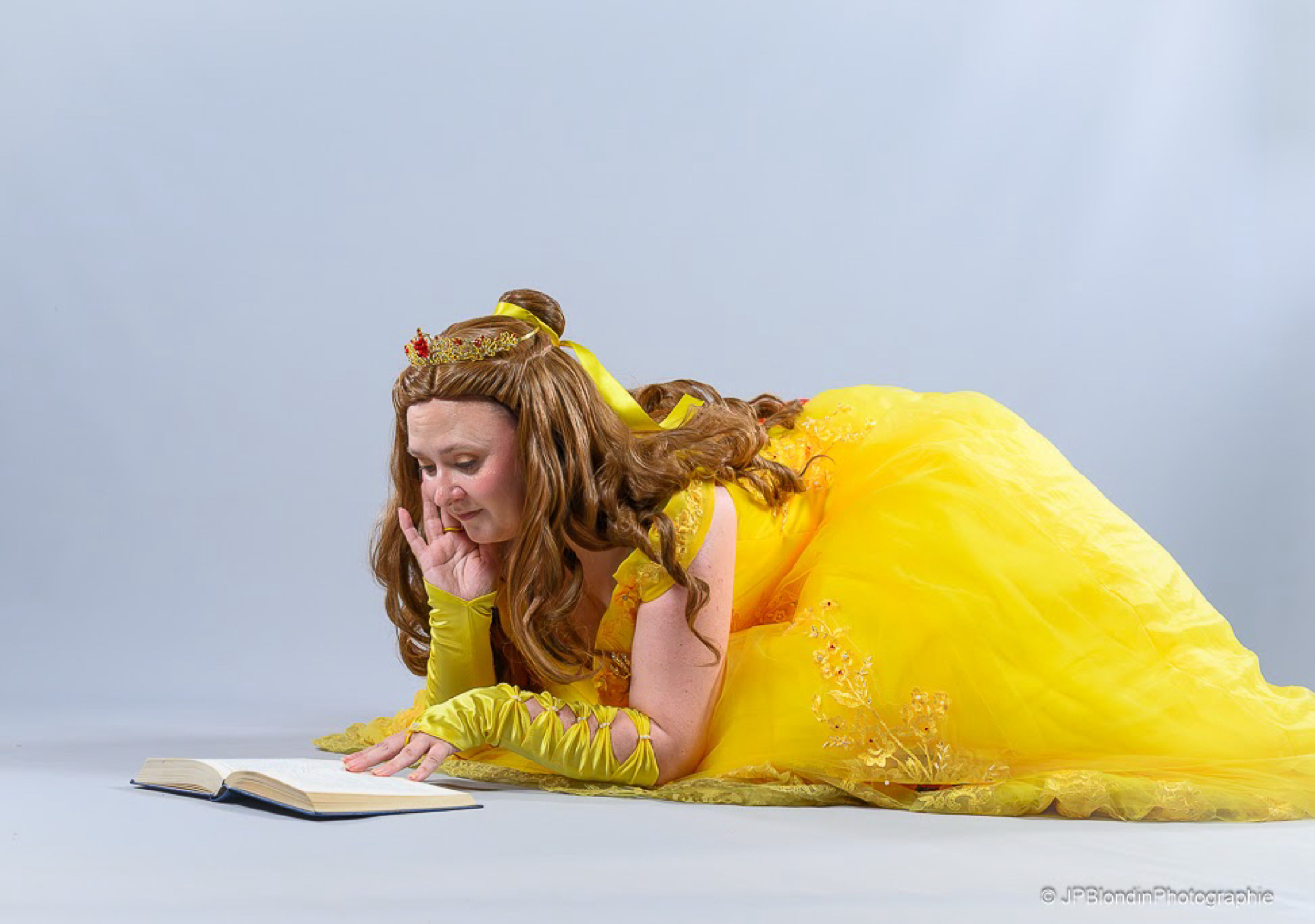 Princesse - Photo 30