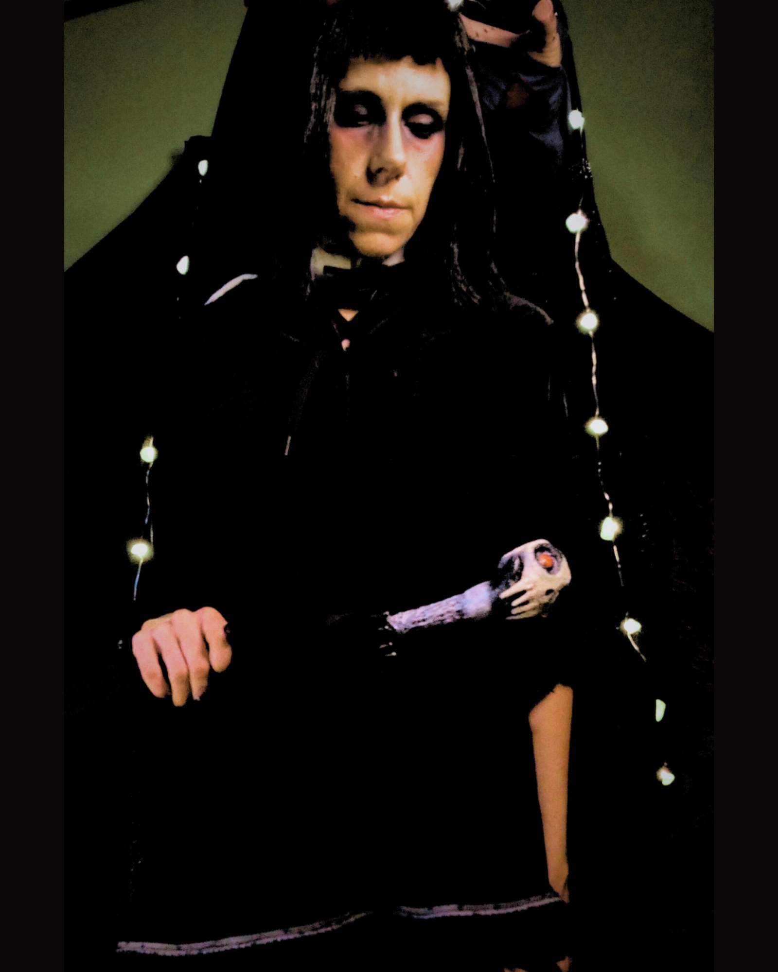 Rita (costest) — photo 10