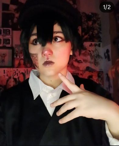 Tsukasa Yugi