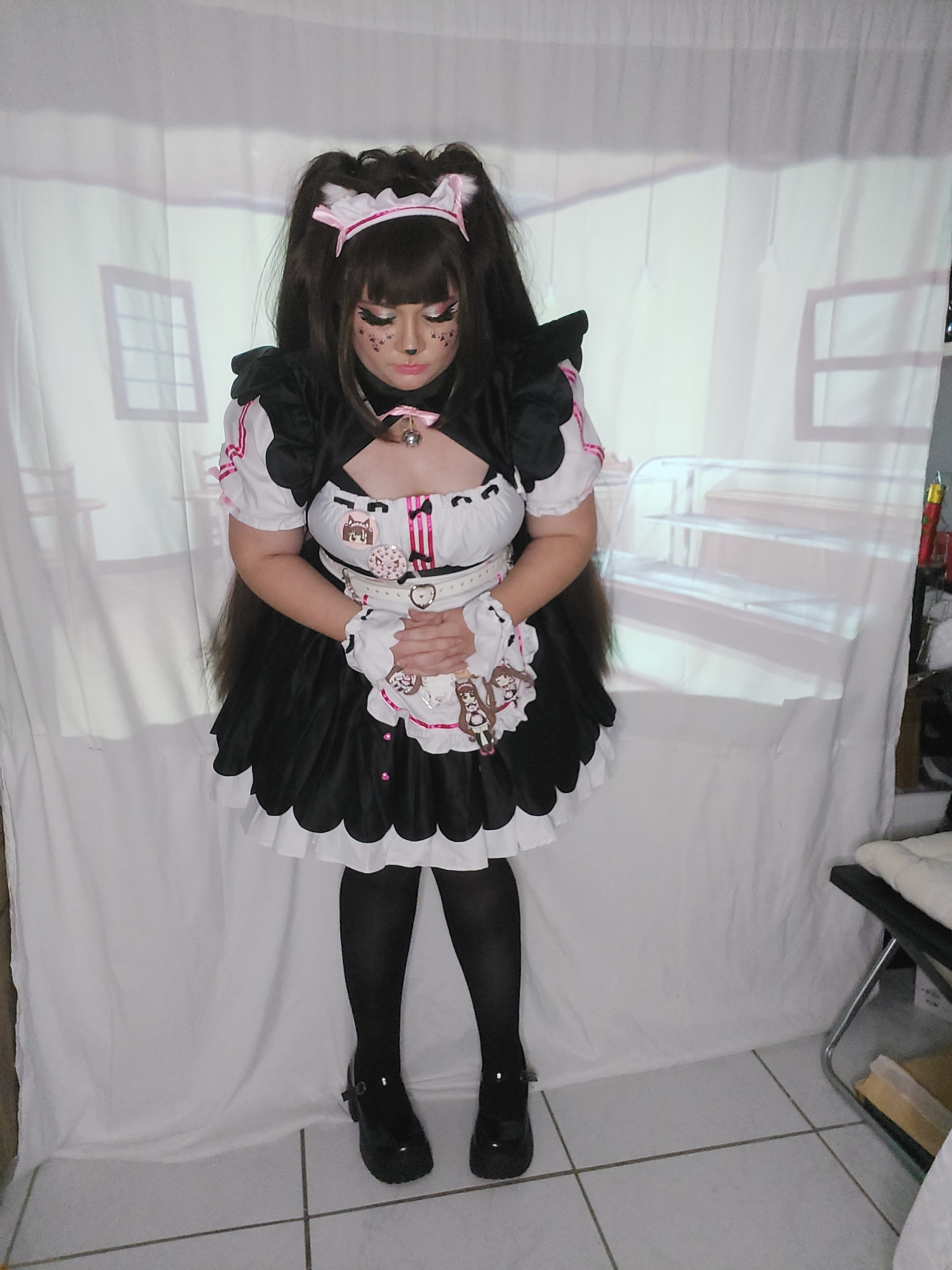 Chocola 2023 — photo 15