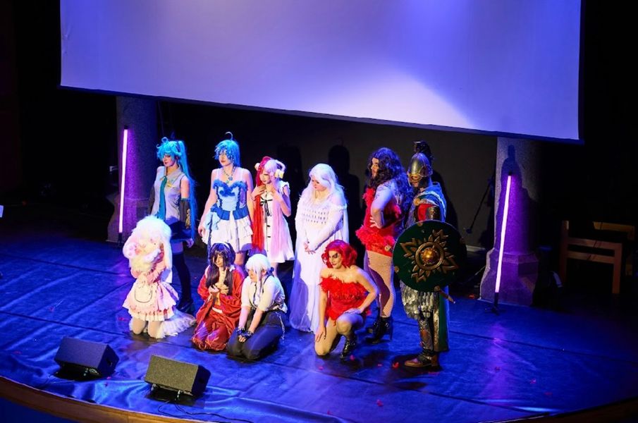 Pr._cos - Hanon hosho