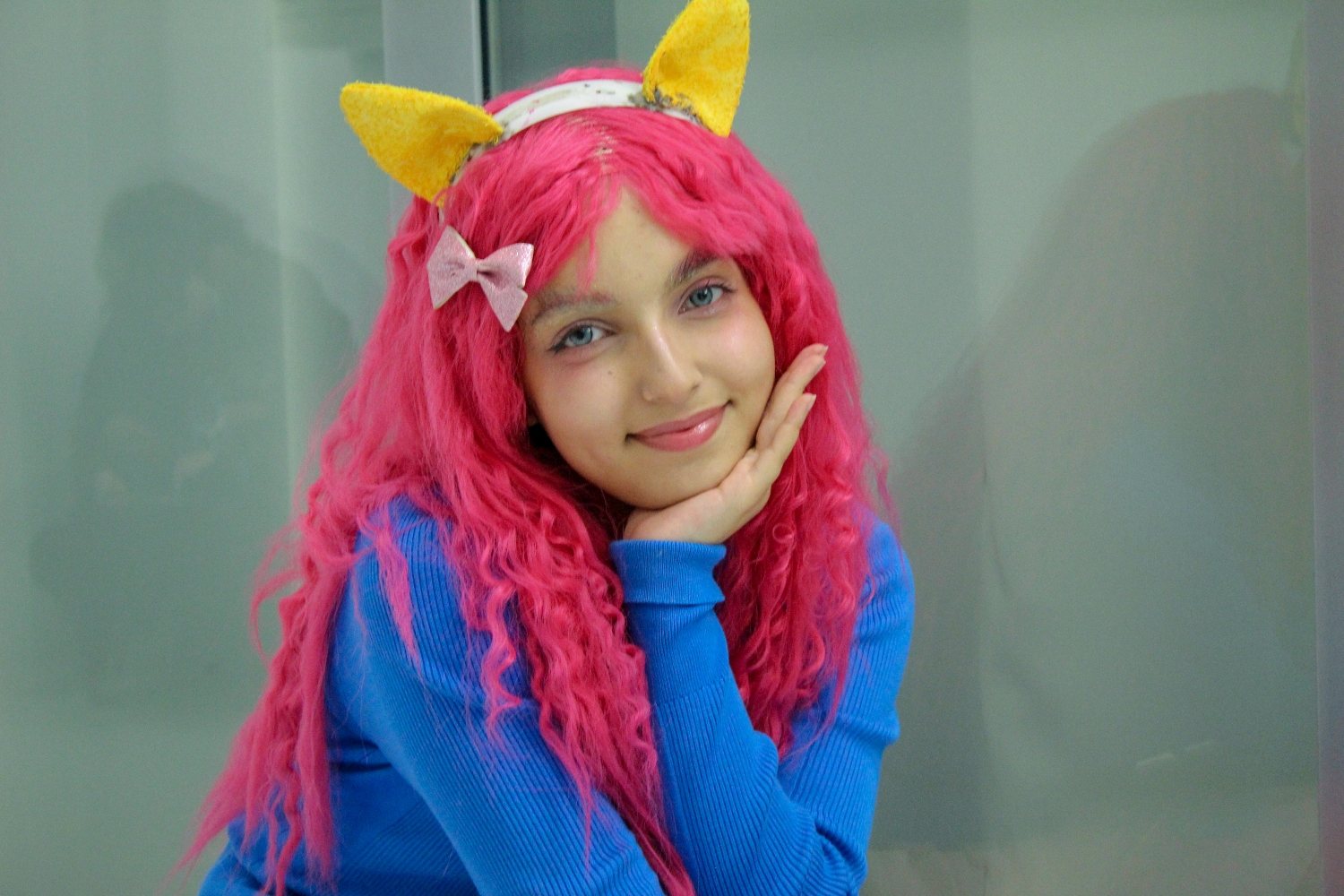 MLP — photo 22