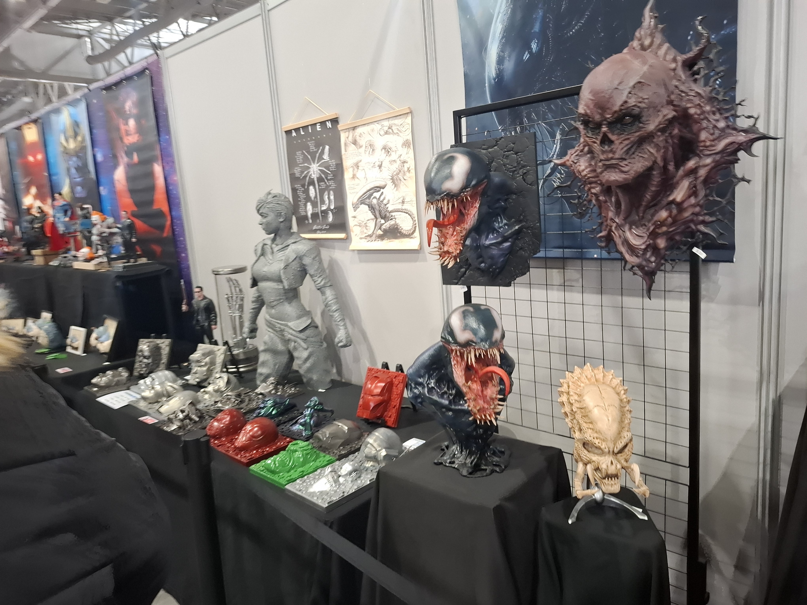 Paris manga 14/03/26 — photo 60