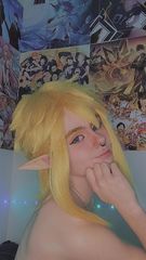 Link preview 3