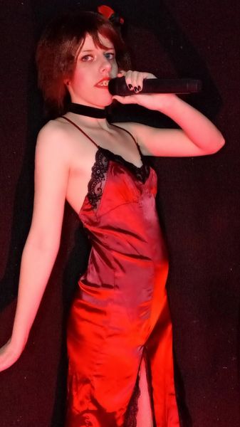 Liam_ - Meiko Assoc Actress 