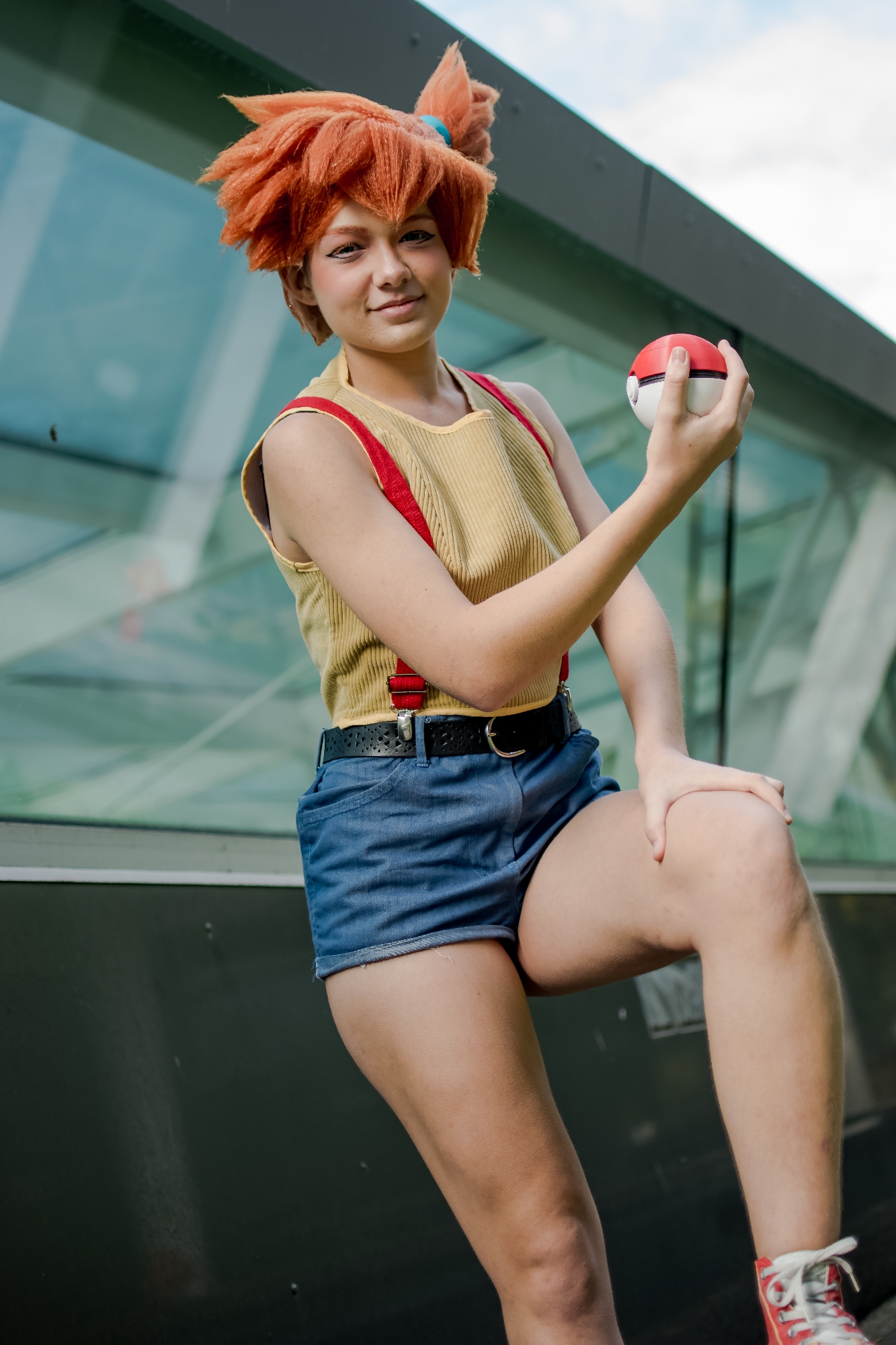 Ondine Meriadeck - Photo 11