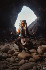 Ahsoka preview 2