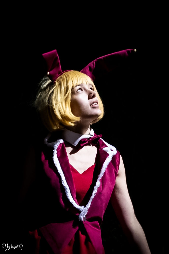 Nuit Décembre 2024 - Photo 2