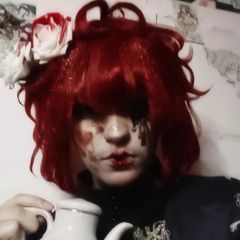 Riddle preview 3