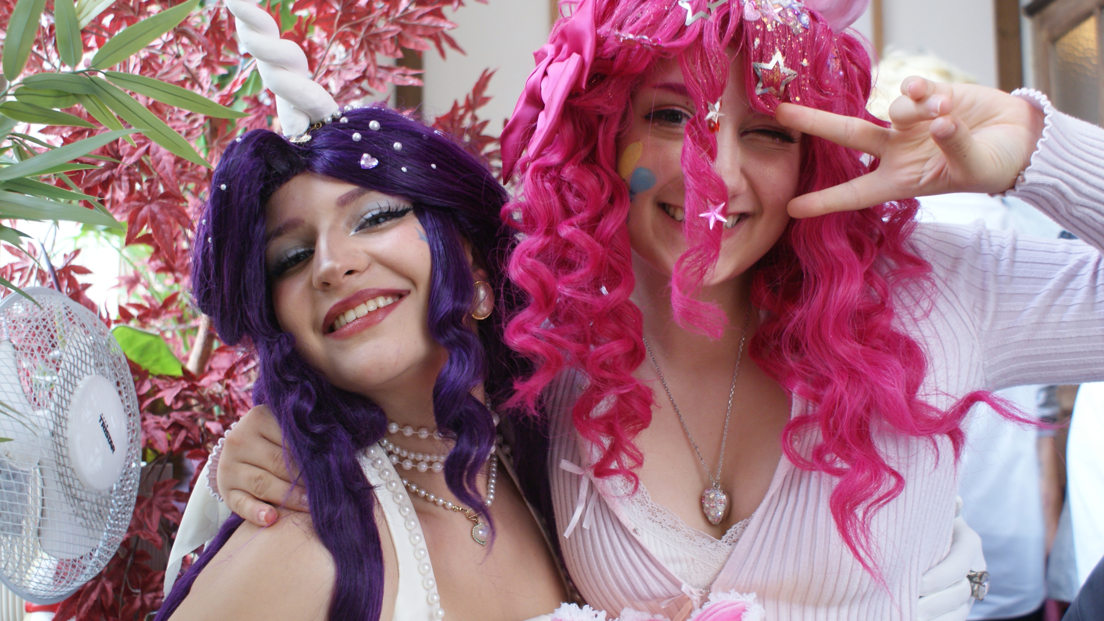 Pinkie Pie - Rarity, photo 9