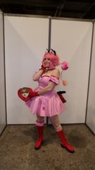 Tokyo mew mew preview 3