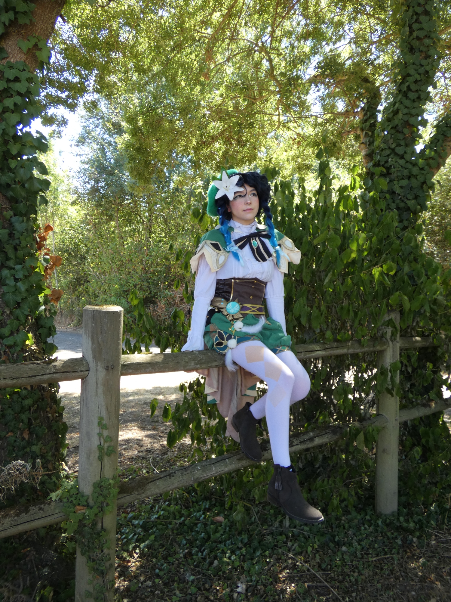 ★Venti ★ — photo 12