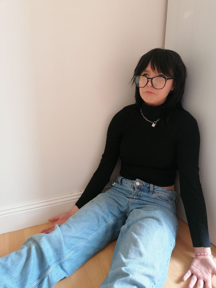 Shizuku — photo 5