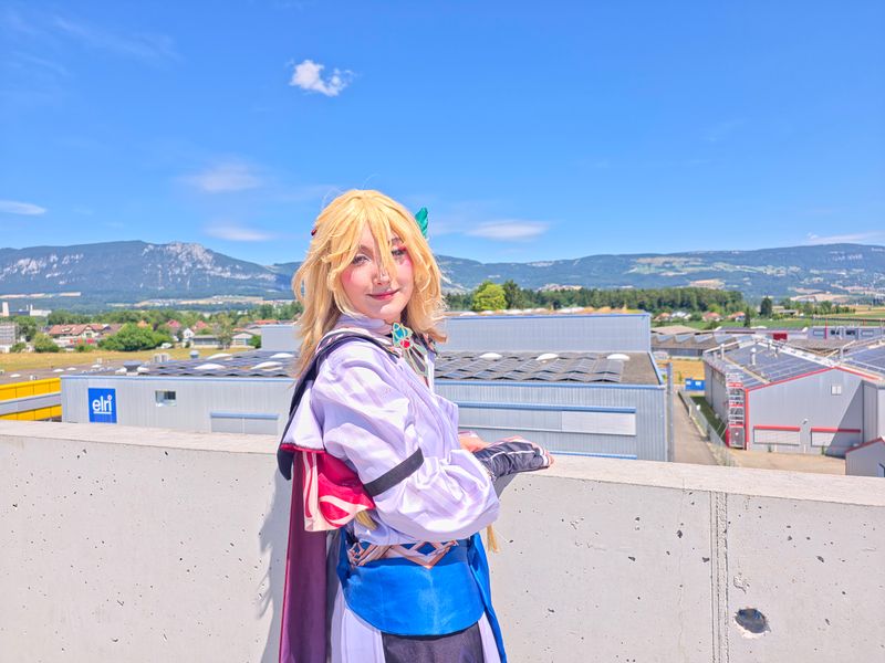 Aspectra1._.cos - Kaveh 